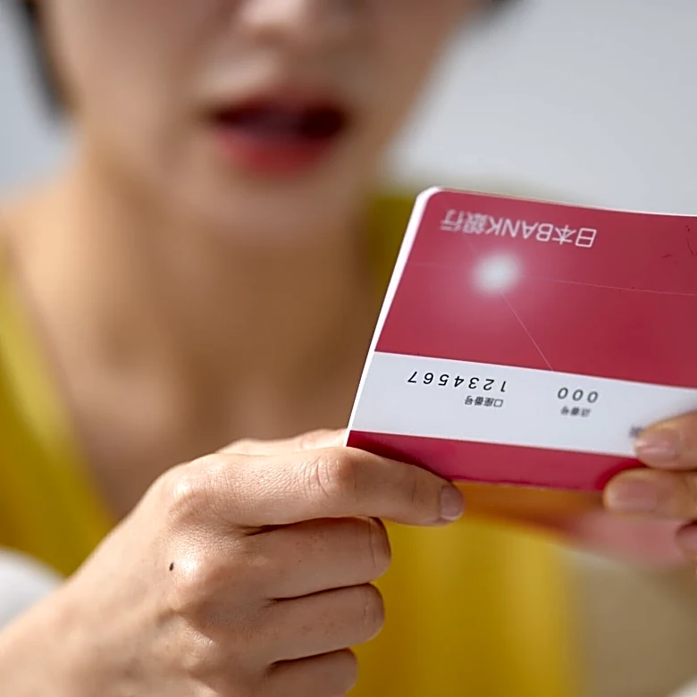 月収3万円「節約していても他人に悟られないようにしている」59歳女性の非課税生活