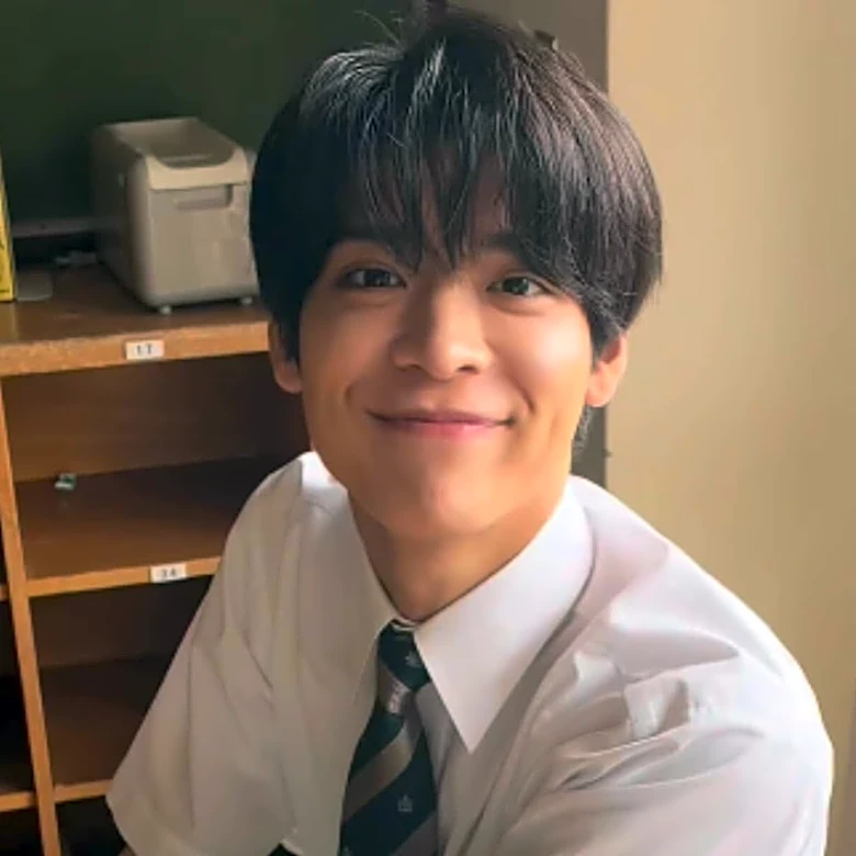 癒し系だと思う「STARTO社の若手タレント」ランキング！ 2位「松島聡」を抑えた1位は？【2026年調査】