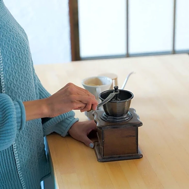 「気持ちにもお金にも余裕ができた」貯蓄650万円・33歳女性が物価高で友人付き合いを見直した結果