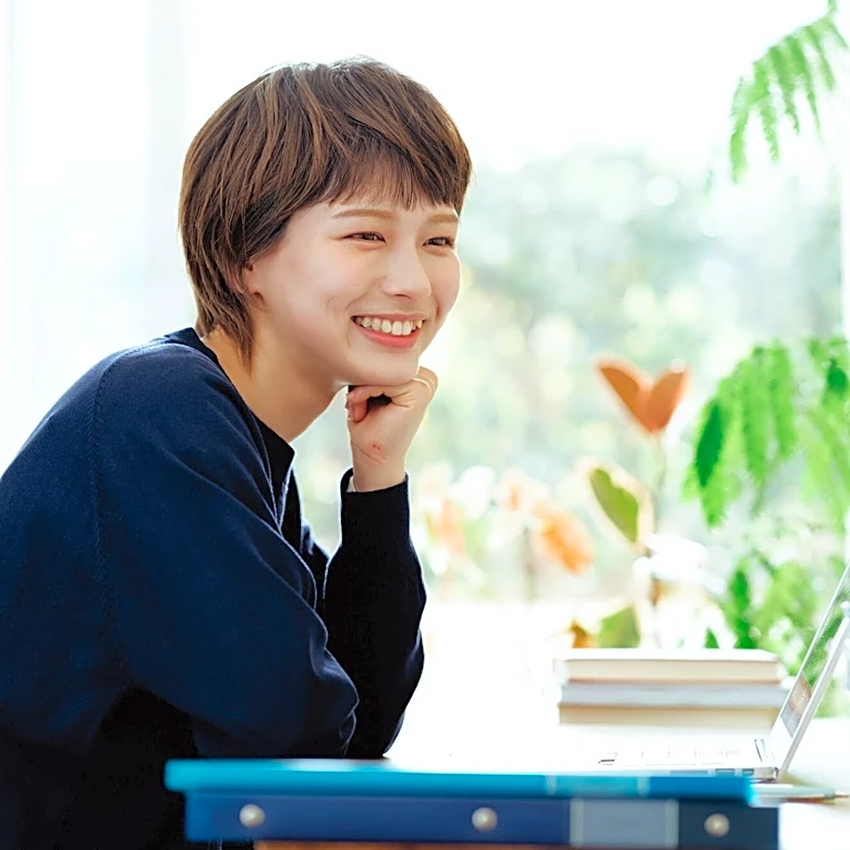 26歳女性、月500円で新NISAを始める「思ったより増えて驚いた」積み立て5カ月の成績