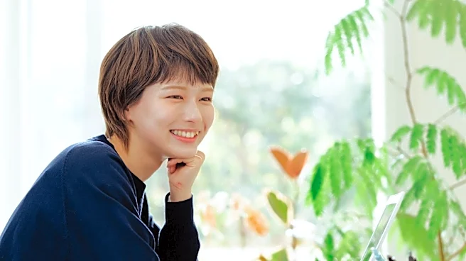 26歳女性、月500円で新NISAを始める「思ったより増えて驚いた」積み立て5カ月の成績