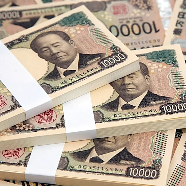 【2026年8月】100万円を1年、定期預金に預けるならどの銀行がいい？おすすめの定期預金