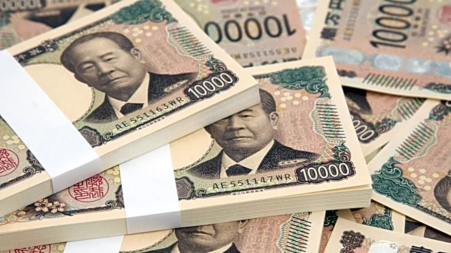 【2026年8月】100万円を1年、定期預金に預けるならどの銀行がいい？おすすめの定期預金