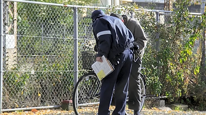 「歩道走行で即6000円」のウソ・ホント。自転車の青切符時代に知っておくべき“指導で済むケース”