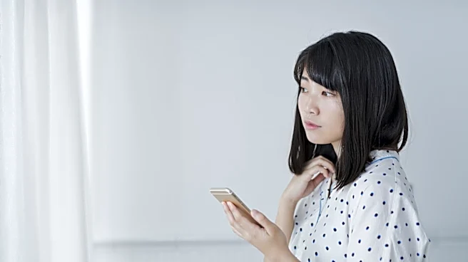 Q. PayPayで支払いしたのにポイントが付いていないのはエラーでしょうか?