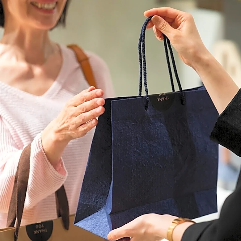 “品のある人”と“品のない人”の決定的な違いとは？ 周囲から愛されるための「必須条件」