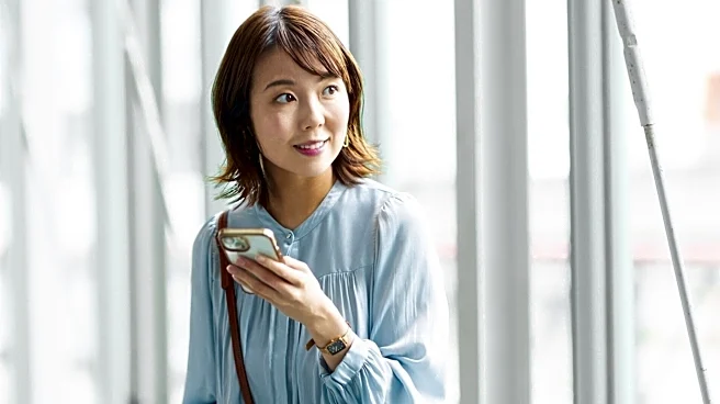 「金利1%」に心が動いた50代女性。生活防衛費200万円をあおぞら銀行へ移すと決めた理由