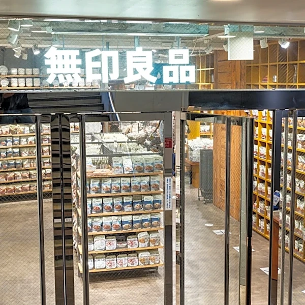 「なんで今まで教えてくれなかったの」無印良品の「女性用トランクス」が快適と反響。ペチコート代わりにも
