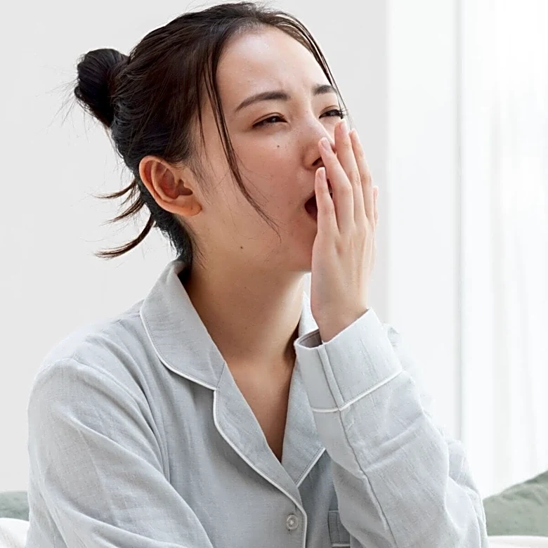 肥満率が73％も上がる!? 「眠らないと太りやすくなる」不都合な真実。そのワケは？【医師が解説】