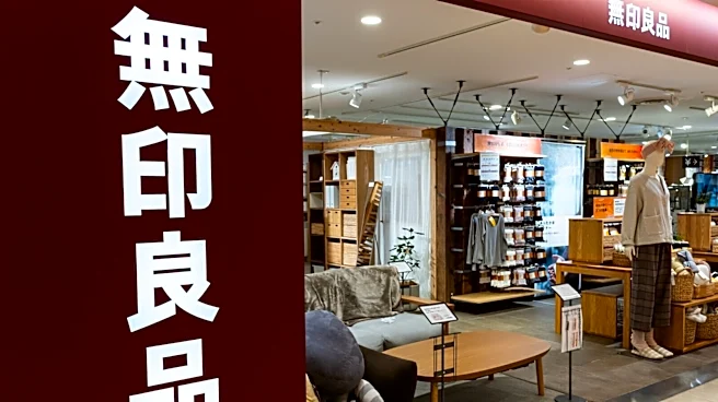 「マジで切れ味良い」無印良品の「スチール爪切り」に反響。切れ味の良さに絶賛の声が続出