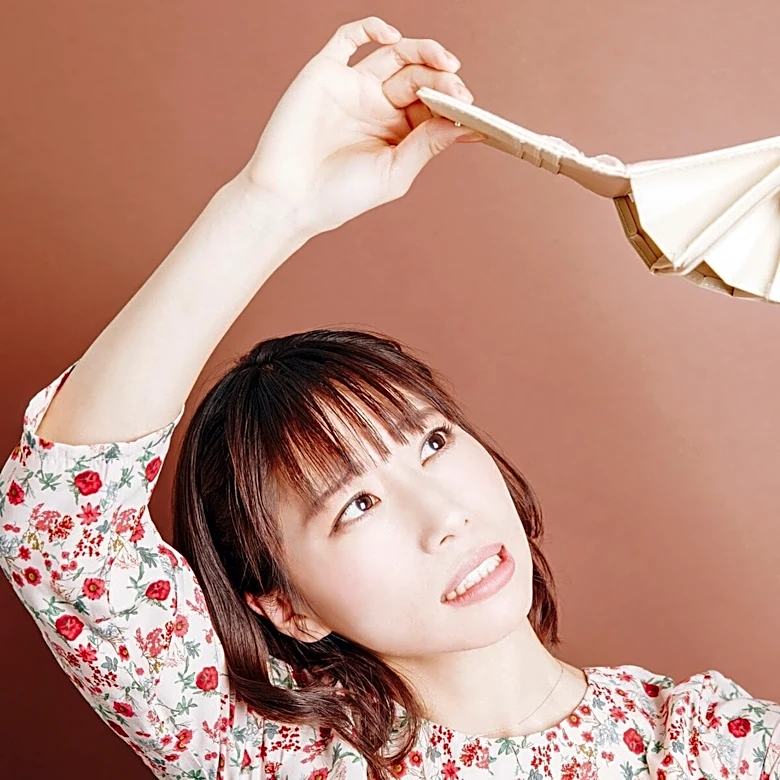 「手取り20万で年100万貯金」は即挫折への道！ズボラ民こそ「1年スパン」で貯めるのが大正解なワケ