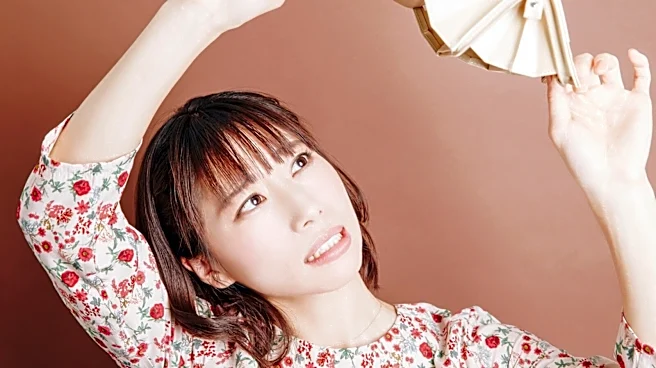「手取り20万で年100万貯金」は即挫折への道!ズボラ民こそ「1年スパン」で貯めるのが大正解なワケ