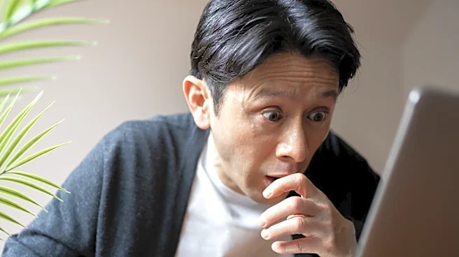 29万9000円で買ったIPO株がストップ高「前評判では期待していなかった」55歳男性が驚いた値上がり株