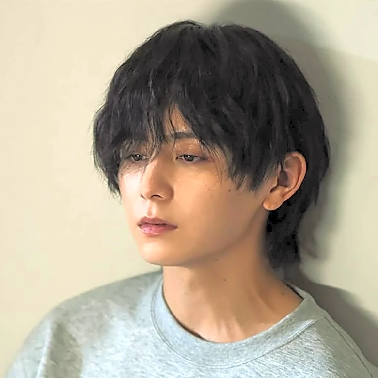 『一次元の挿し木』で負のオーラ全開！ 夢の“初大河”も決定した、生粋のエンターテイナー「山田涼介」