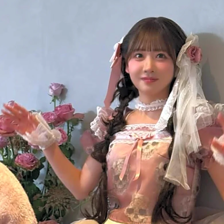 「FRUITS ZIPPER」のかわいいと思うメンバーランキング！ 2位「櫻井優衣」を抑えた1位は？【2026年調査】
