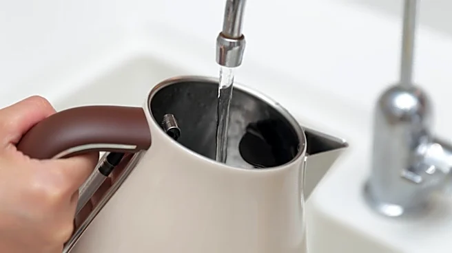 「思った以上にぬるくなるのが早い…」コーヒーや紅茶をよく飲む49歳女性が買って後悔したキッチン家電