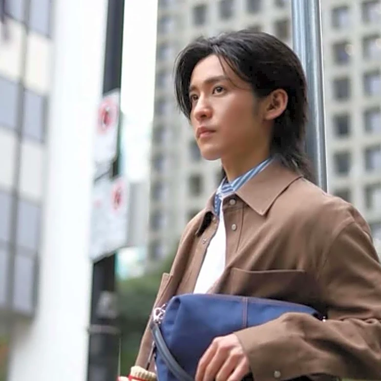世界で活躍できると思う「STARTO社の若手タレント」ランキング！ 2位「目黒蓮」、1位は？【2026年調査】