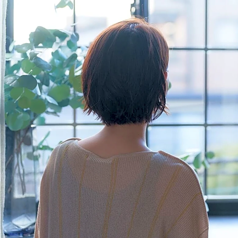 「精神的にも家計的にも負担が大きかった」30歳女性が物価高で昔の同僚と“距離を置いたワケ”