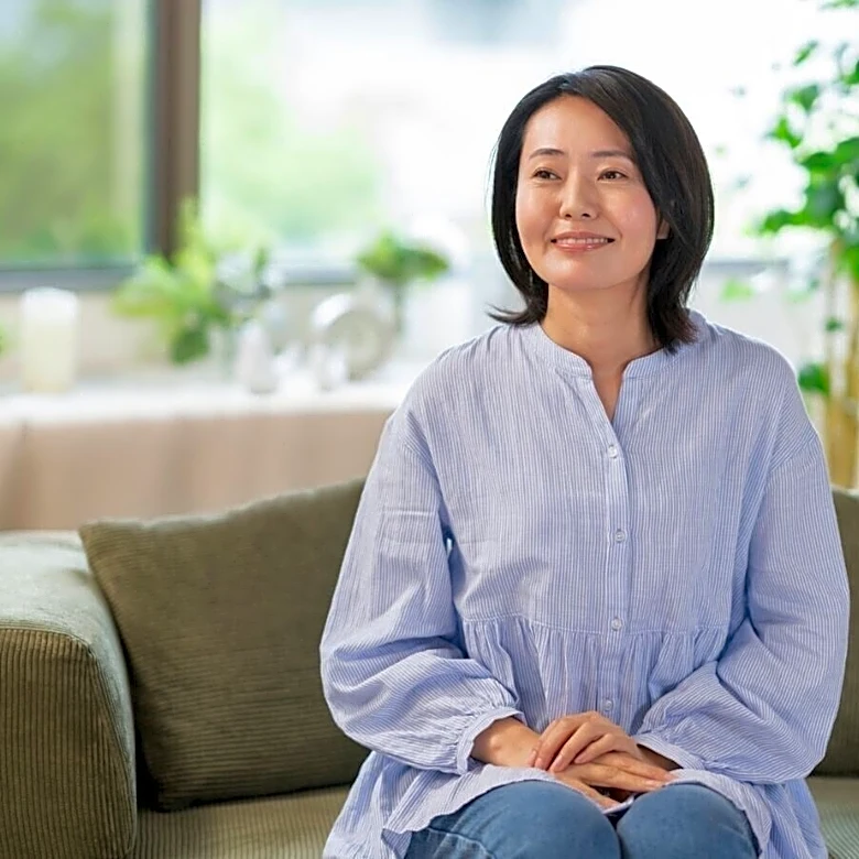 「1番削りやすいし、我慢しやすい」月3万円を節約した48歳女性が物価高で"真っ先に削った"支出
