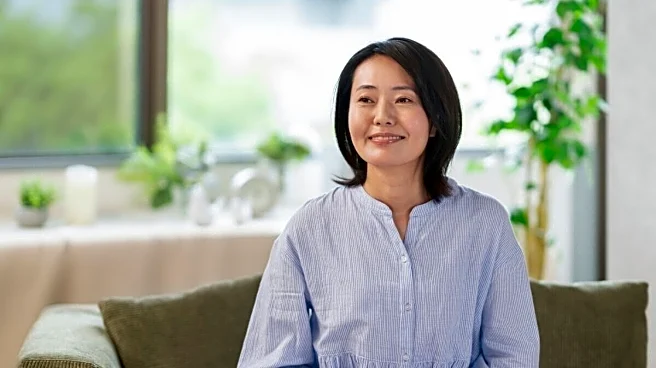 「1番削りやすいし、我慢しやすい」月3万円を節約した48歳女性が物価高で"真っ先に削った"支出