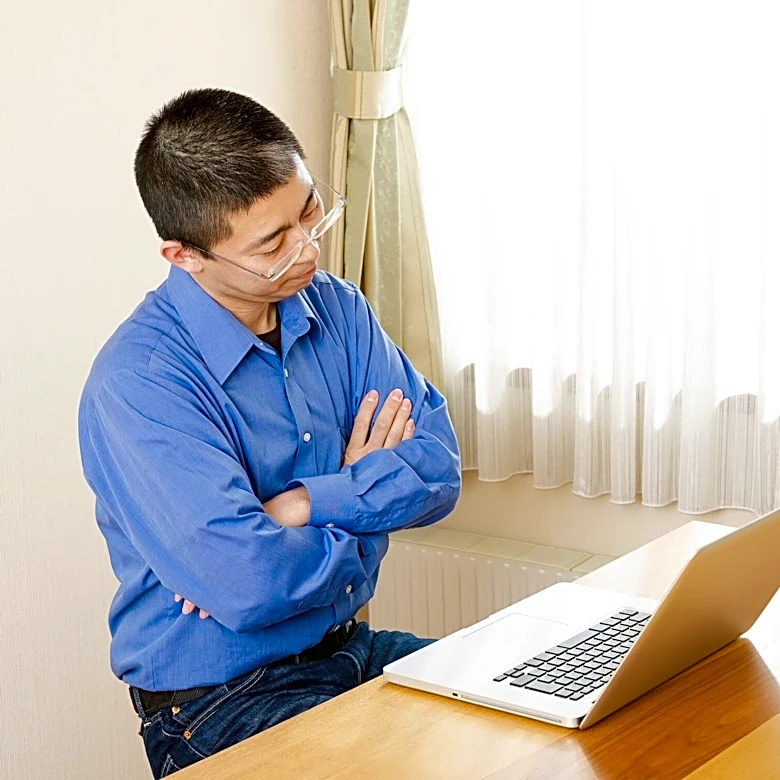 定期預金2000万円も「現金を持っていて損をした」45歳男性が考える理想の資産配分