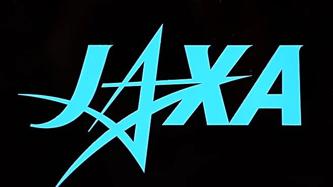 「小さくない一歩」JAXAが再使用型ロケット実験機の飛行試験に成功！「俺たちは未来に生きている」「着実に進んでいますね」