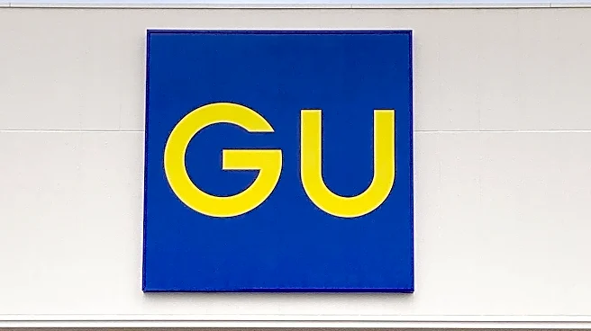 「私の1軍パンツ」「毎日はいてる」GUの『話題の楽ちんパンツ』体型カバーがすごくて、はき心地もいい“名品”でした！《着用レビュー》