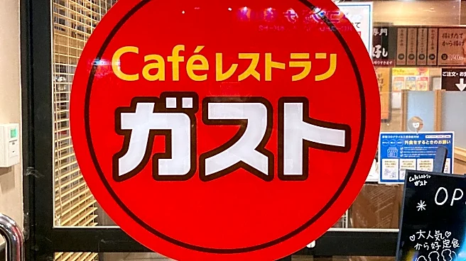 これ食べにガスト通いたい！腹パン確定の「ボリューム満点メニュー」3選。コスパも良いから毎回頼みたくなる！《実食レビュー》