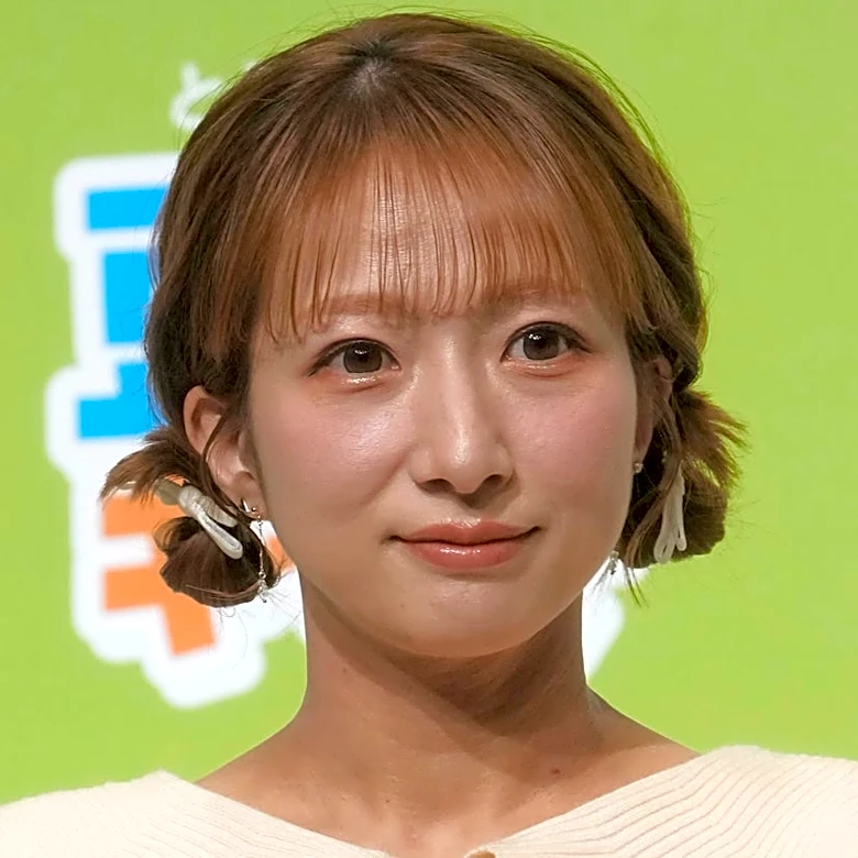 「男子高校生こんなに食べるのか…！」辻希美の手作り弁当に絶賛の声「豪快」「食欲かき立てられる」「本当にすごい」