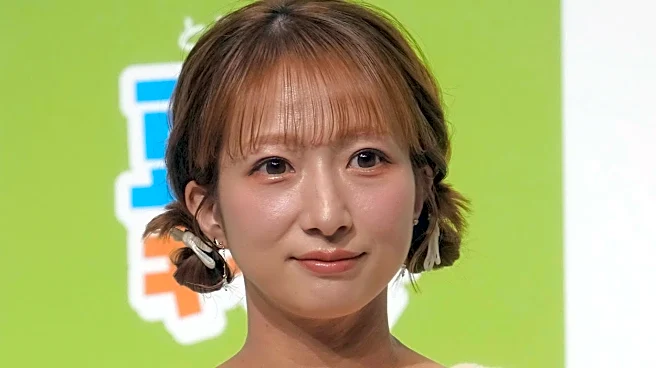 「男子高校生こんなに食べるのか…!」辻希美の手作り弁当に絶賛の声「豪快」「食欲かき立てられる」「本当にすごい」