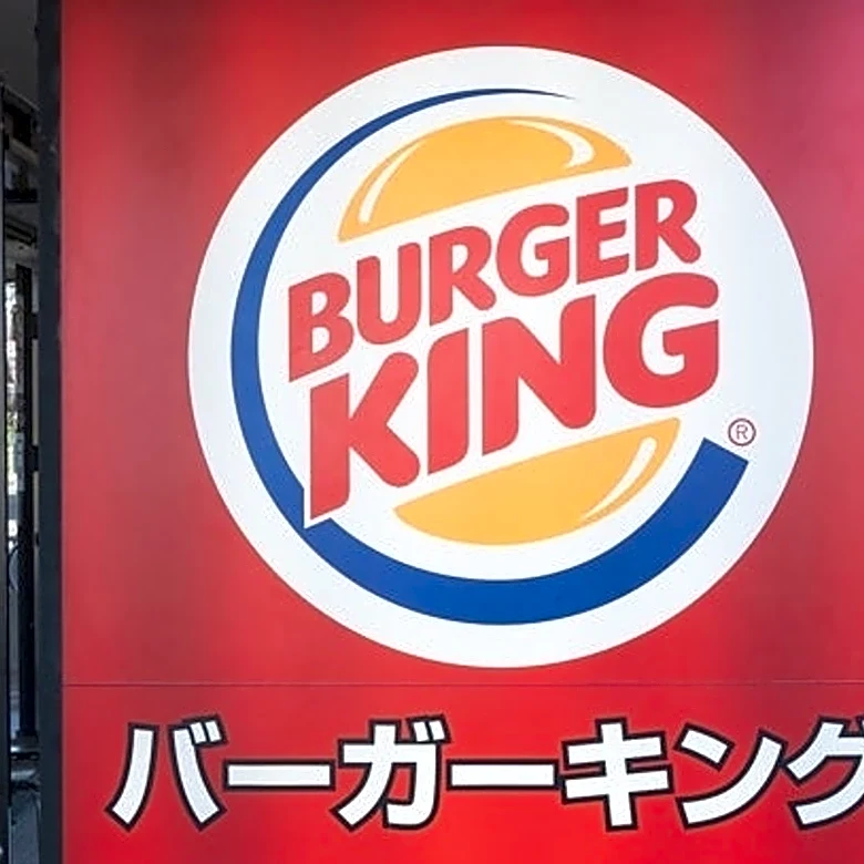 「うますぎて悶絶」「マジ最高」バーガーキングの『お得な600円セット』ボリュームがあってコスパも良いとか反則でしょ！《実食レビュー》