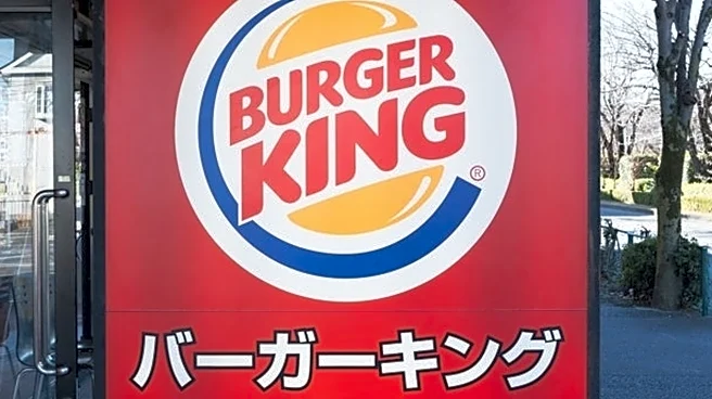 「うますぎて悶絶」「マジ最高」バーガーキングの『お得な600円セット』ボリュームがあってコスパも良いとか反則でしょ！《実食レビュー》