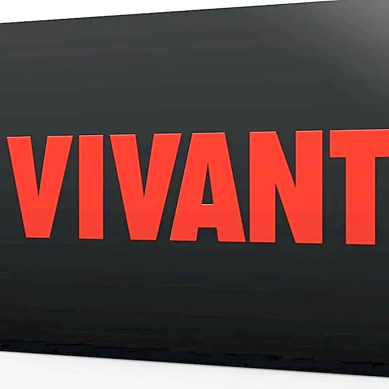 「な、なんだって！？」VIVANT新キャスト解禁にまさかの人物「びっくり」「炭治郎と禰󠄀豆子」と話題に