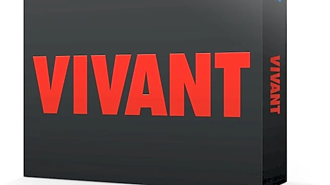 「な、なんだって!?」VIVANT新キャスト解禁にまさかの人物「びっくり」「炭治郎と禰󠄀豆子」と話題に