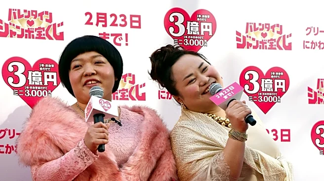 ゆいP「モアナ」キャラそっくりな姿に衝撃走る「実写すぎる」「激似すぎ」「こんな面白いことある?」