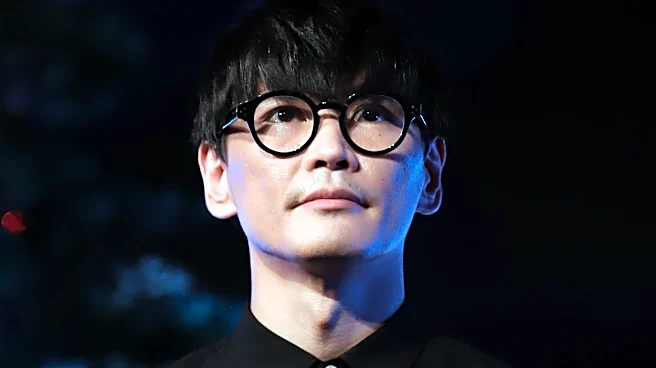 「バスで!?」サカナクション・山口一郎、まさかの移動姿にSNS驚き「大学生の通学かと」「この後ライブする人とは思えない」