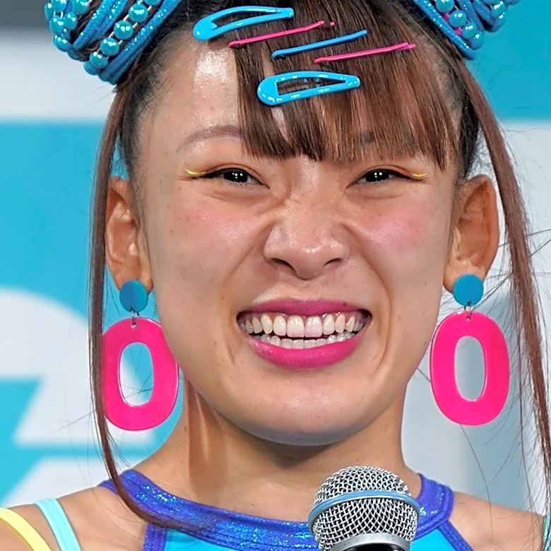 「めっちゃ変わった」フワちゃんが“炎上騒動の真相を語る”姿に反響「正直ですね」「応援してる人もたくさんいる」