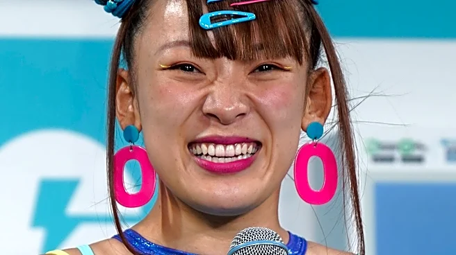 「めっちゃ変わった」フワちゃんが“炎上騒動の真相を語る”姿に反響「正直ですね」「応援してる人もたくさんいる」
