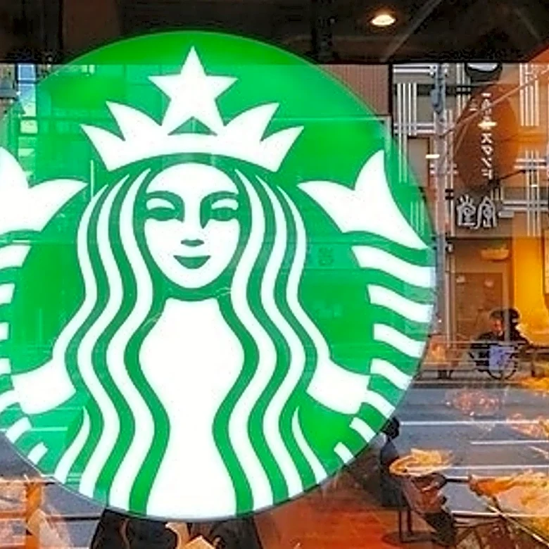 スタバの「限定マグカップ」が即買い級のかわいさ！場所によってデザインが違うから、全種類集めたくなる！《購入レビュー》