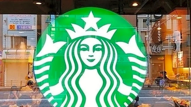 スタバの「限定マグカップ」が即買い級のかわいさ!場所によってデザインが違うから、全種類集めたくなる!《購入レビュー》