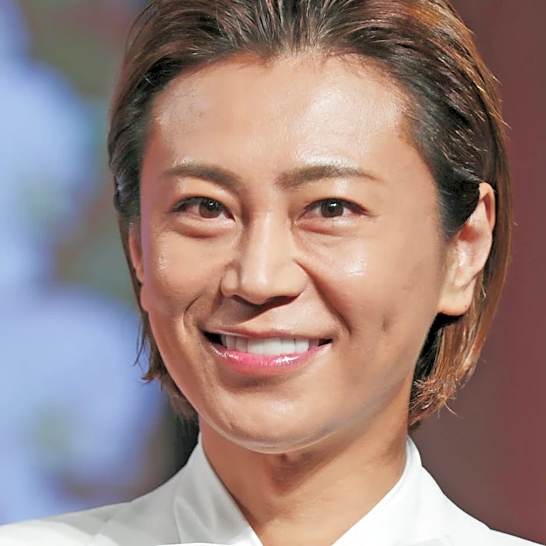 氷川きよし「別れがせつなくて…」涙を流す姿に気遣う声集まる「寂しかったんですね」「もらい泣きしちゃう」「とっても温かい理由」