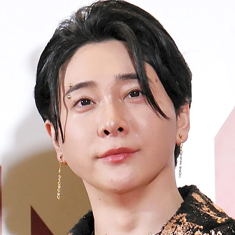 「こんな跳べたのかよもとき！？」ミセス大森、まさかの脚力にSNS騒然「ジャンプ力高い」「身体能力の高さが好き」