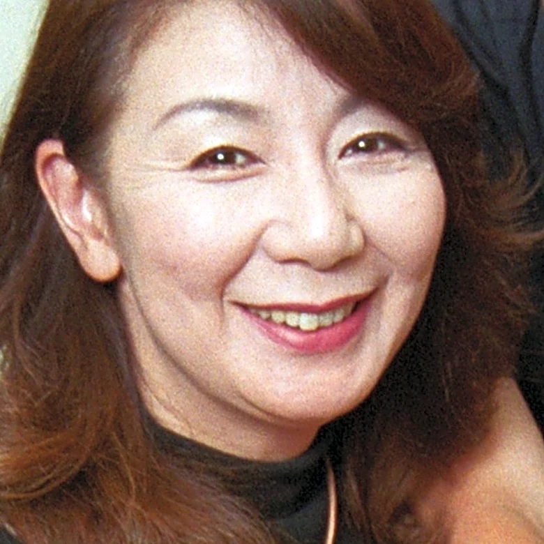 「これ私？？！！」76歳・音無美紀子の近影にネット驚き「誰だ？って…」「岩下志麻さんみたい」