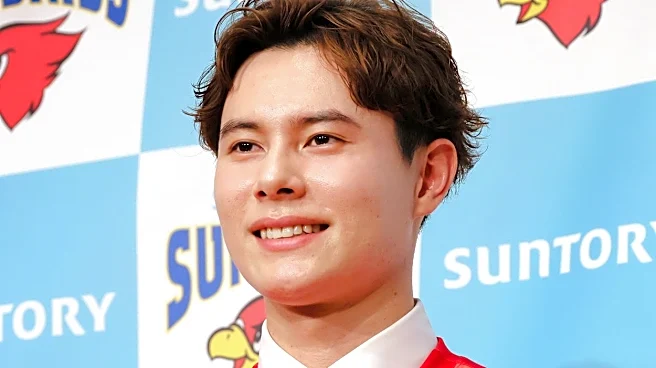 髙橋藍の“ラブラブ”2ショットにSNSくぎづけ「誰に撮ってもらってる?」「愛してるんですね」愛犬を抱き寄せる姿も