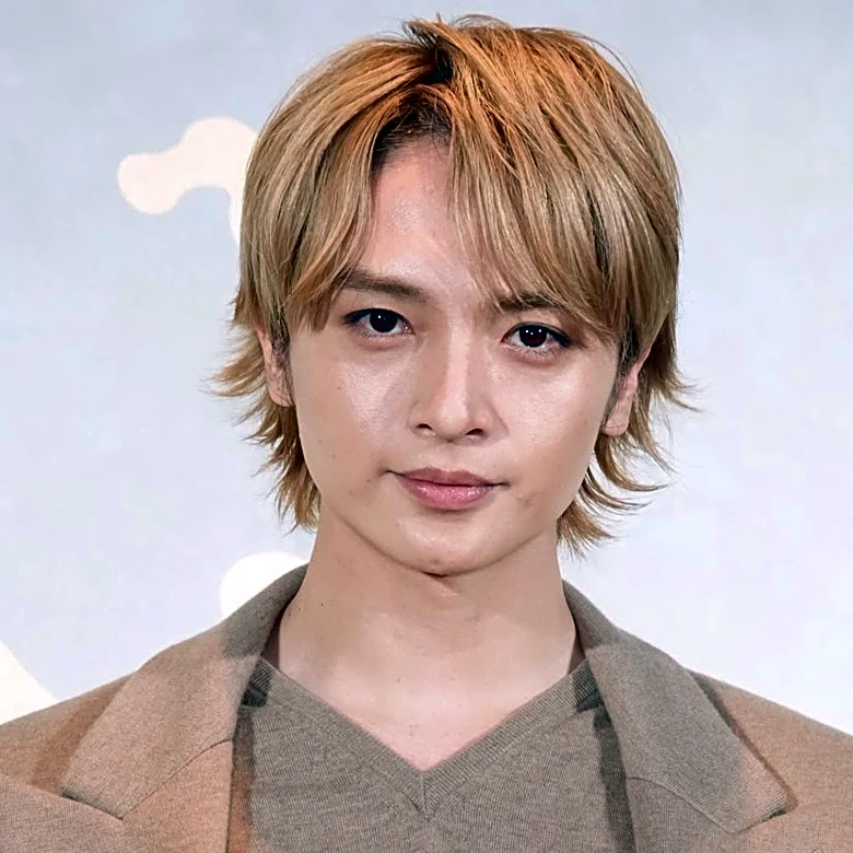 「証拠あります？」玉森裕太、“本人確認”を求められ...まさかの行動に「斜め上の解答」「やるの流石w」とファンざわつく