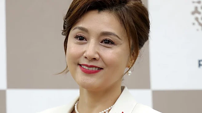 藤原紀香、キャッツアイ姿で始球式→「惚れ惚れ」「着こなせるのは紀香様しかいない」「大観衆のハートを盗んじゃいましたね」と大反響