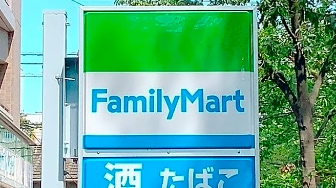 ファミマの「170円カップ麺」が大当たりだった!汗をかきながら食べたくなる、おすすめの“旨辛カップ麺”をご紹介します!《実食レビュー》