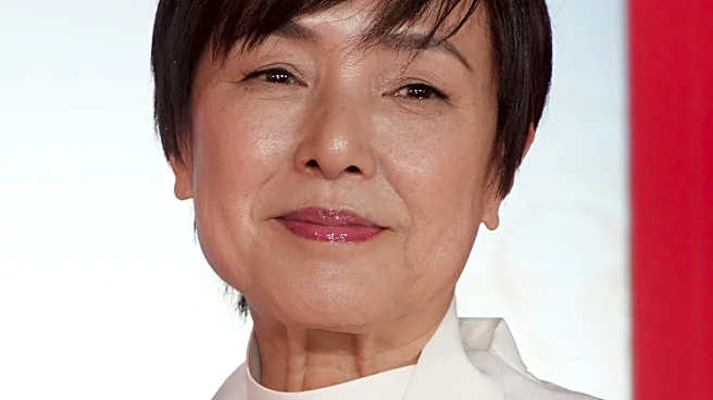 桃井かおり、ホテルでの過ごし方に「映画のワンシーンみたい」「まるでCMのよう」と反響