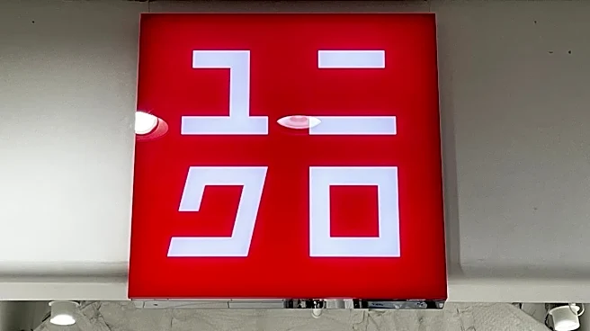 「これ1枚で垢抜け確定」SNSで鬼バズしてる『新作1990円トップス』かなり高見えするし、冷房対策にもぴったりなの!《着用レビュー》