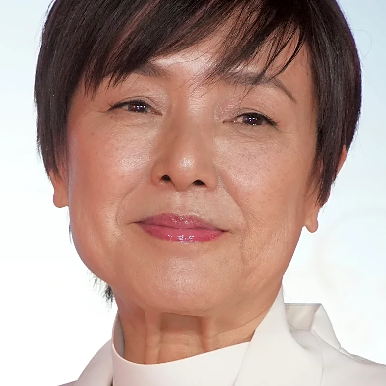 「暑い時はコレがあれば...」桃井かおりの手作り朝食に「日本の食卓」「最高の朝ごはん」と絶賛の声